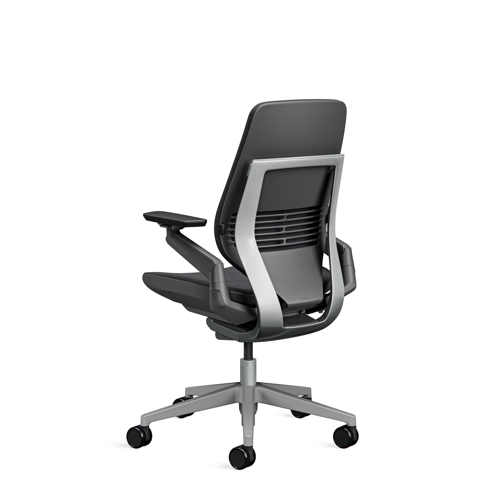 Gesture – Ergonomic office chair – Steelcase Shop NL