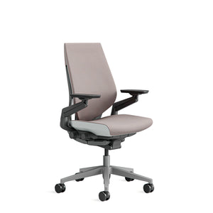 Wrapped back / Era Lentil CSE23