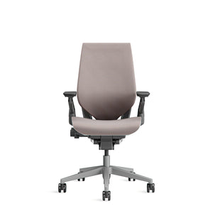 Wrapped back / Era Lentil CSE23