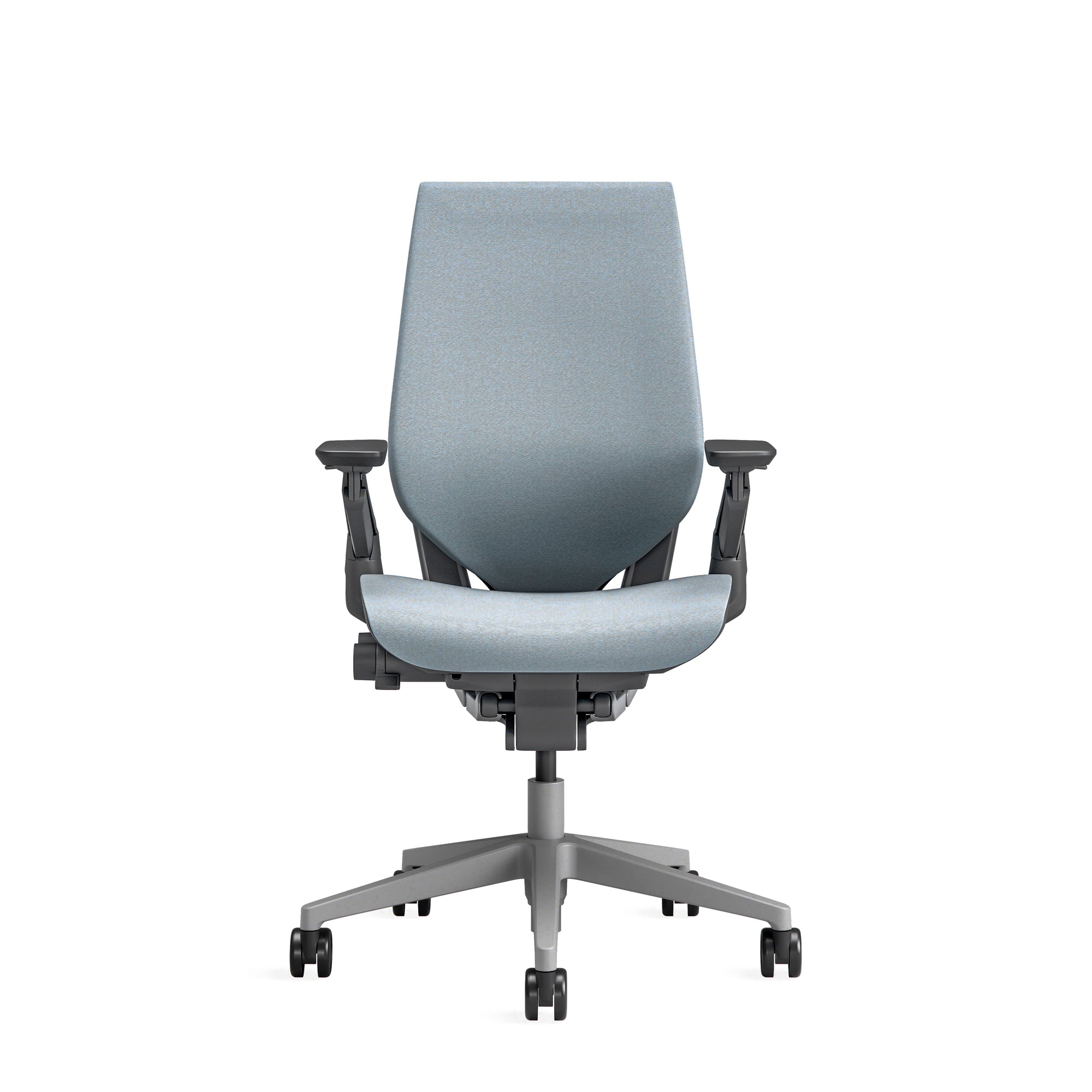 Wrapped back / Era Storm Cloud CSE43