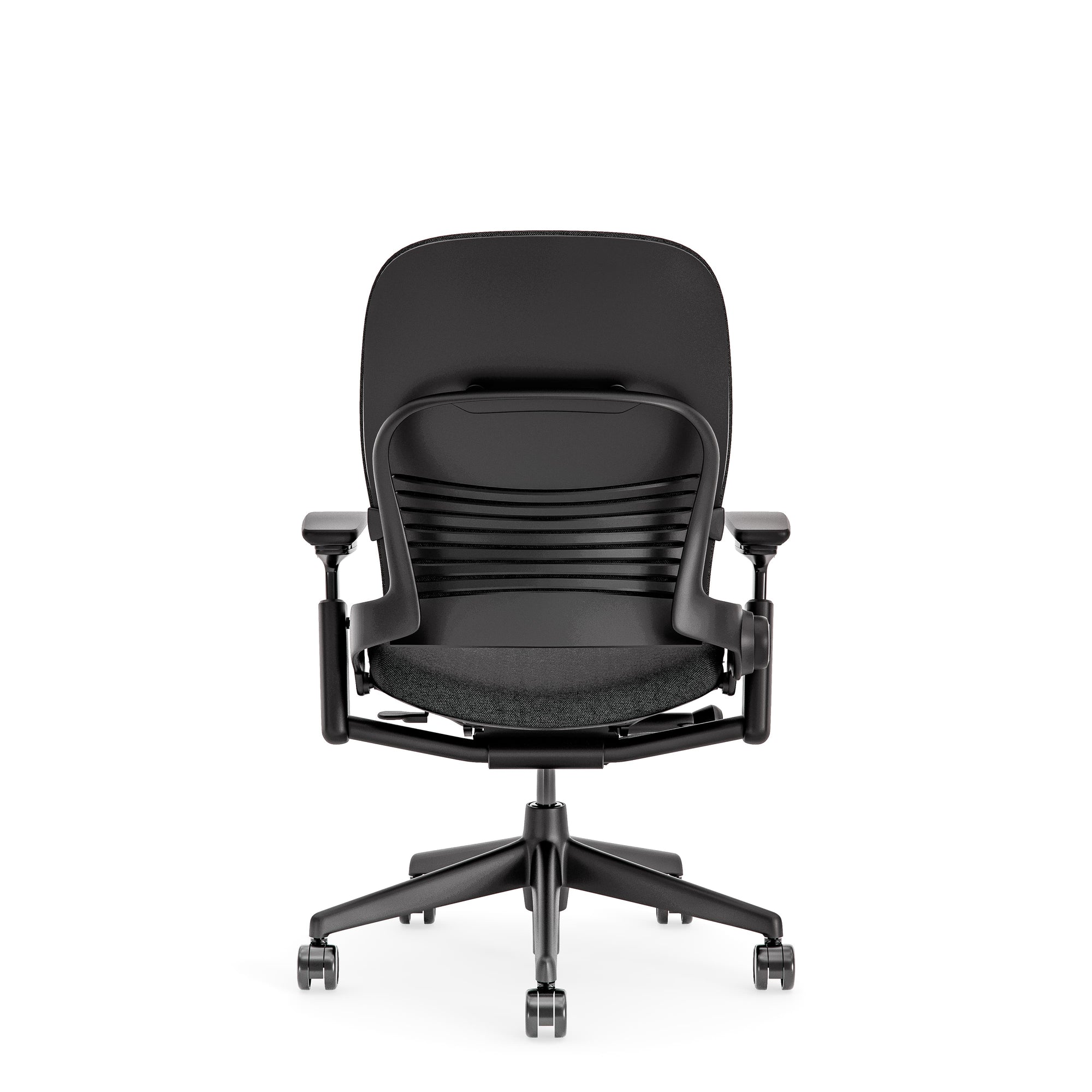 Leap – Ergonomic office chair – Steelcase Shop NL