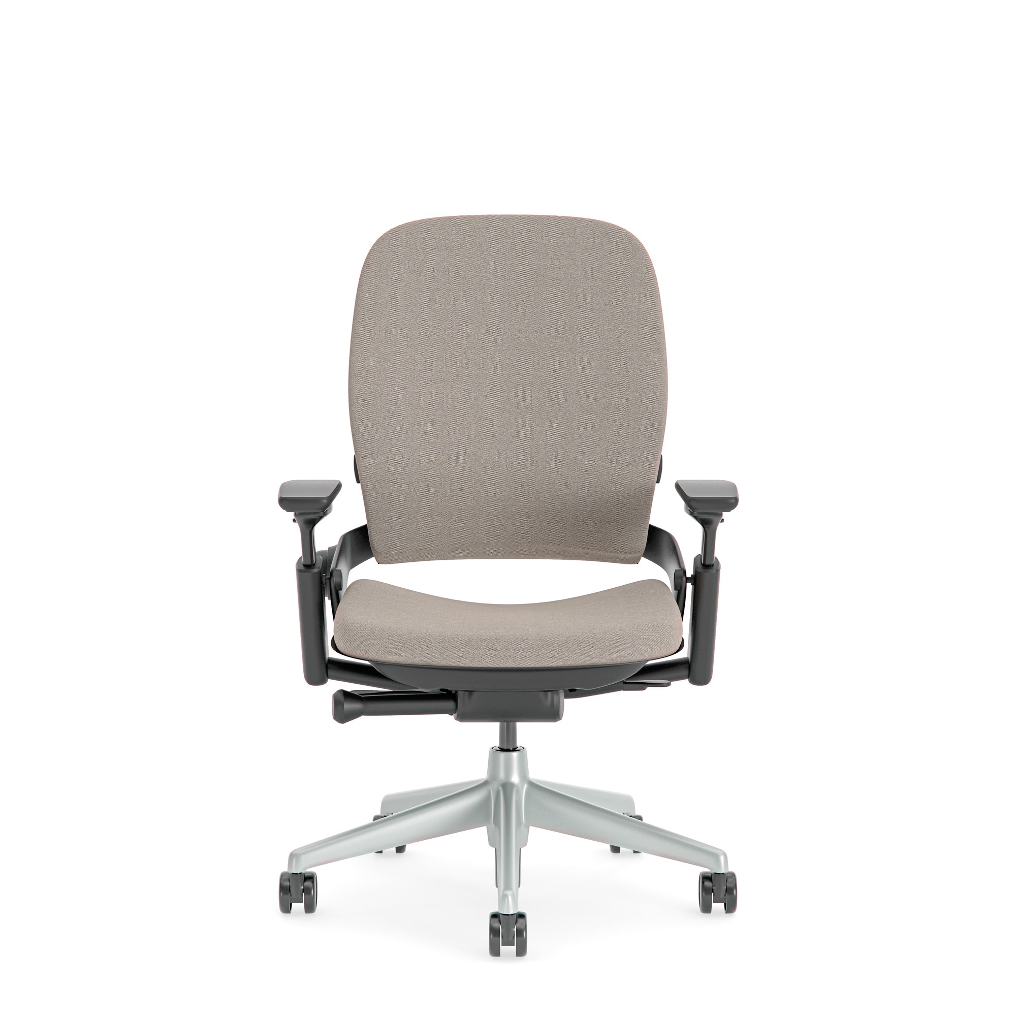 Steelcase Leap® Task Chair & Reviews