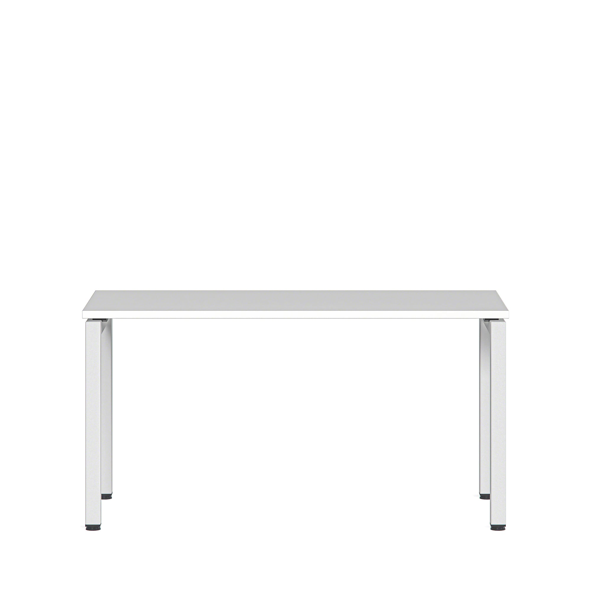 Melamine Snow WY/Paint Pearl Snow ZW