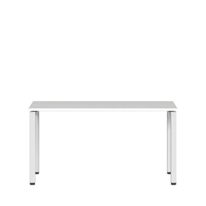 Melamine Snow WY/Paint Pearl Snow ZW