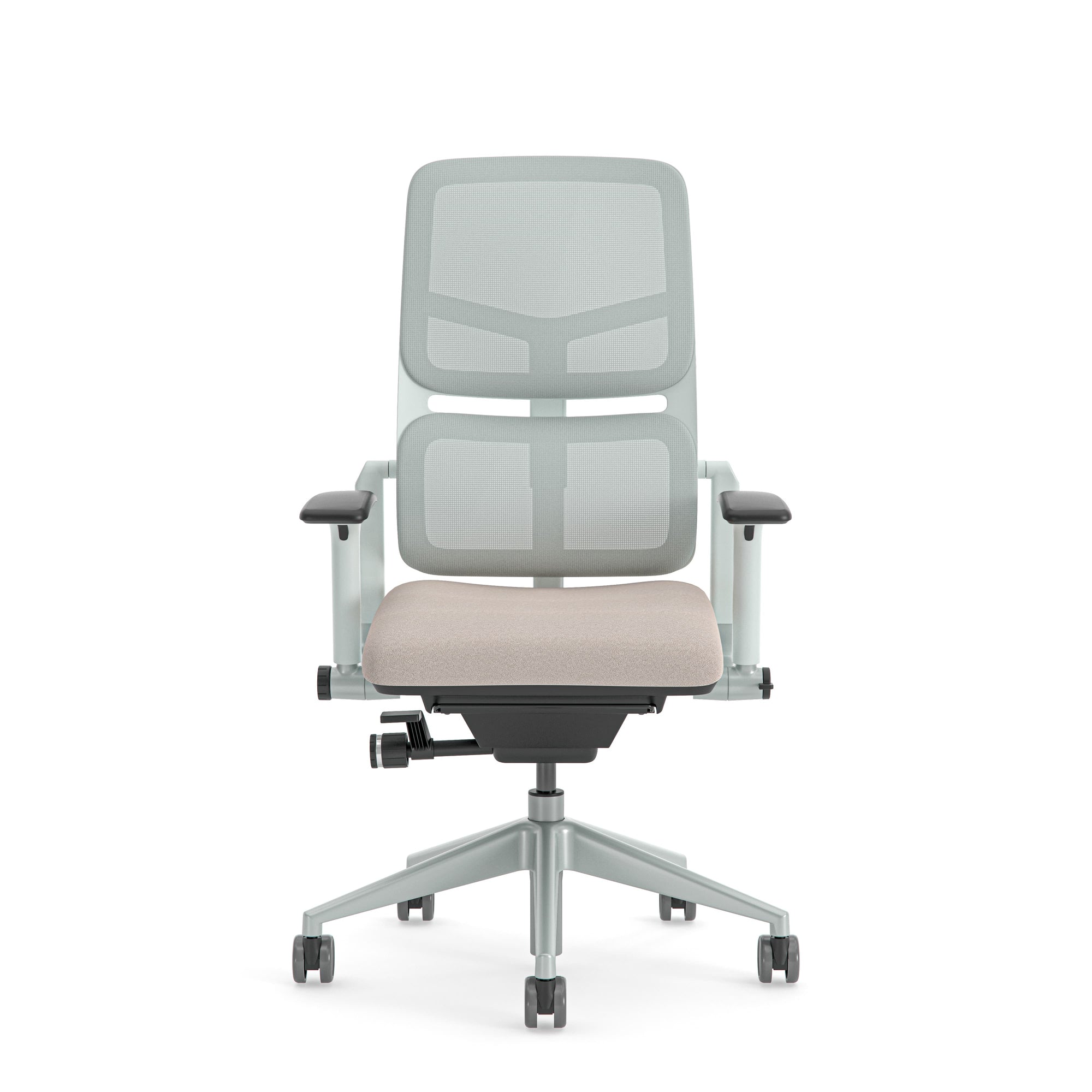 Steelcase please chair deals price