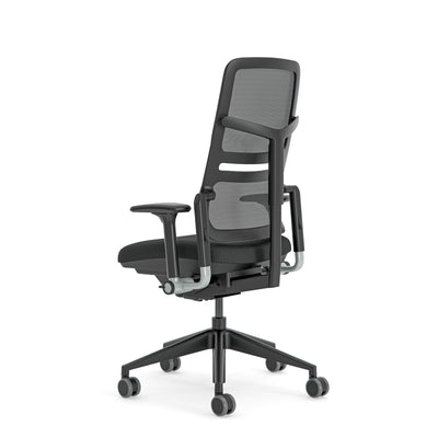 Steelcase amia specs sale