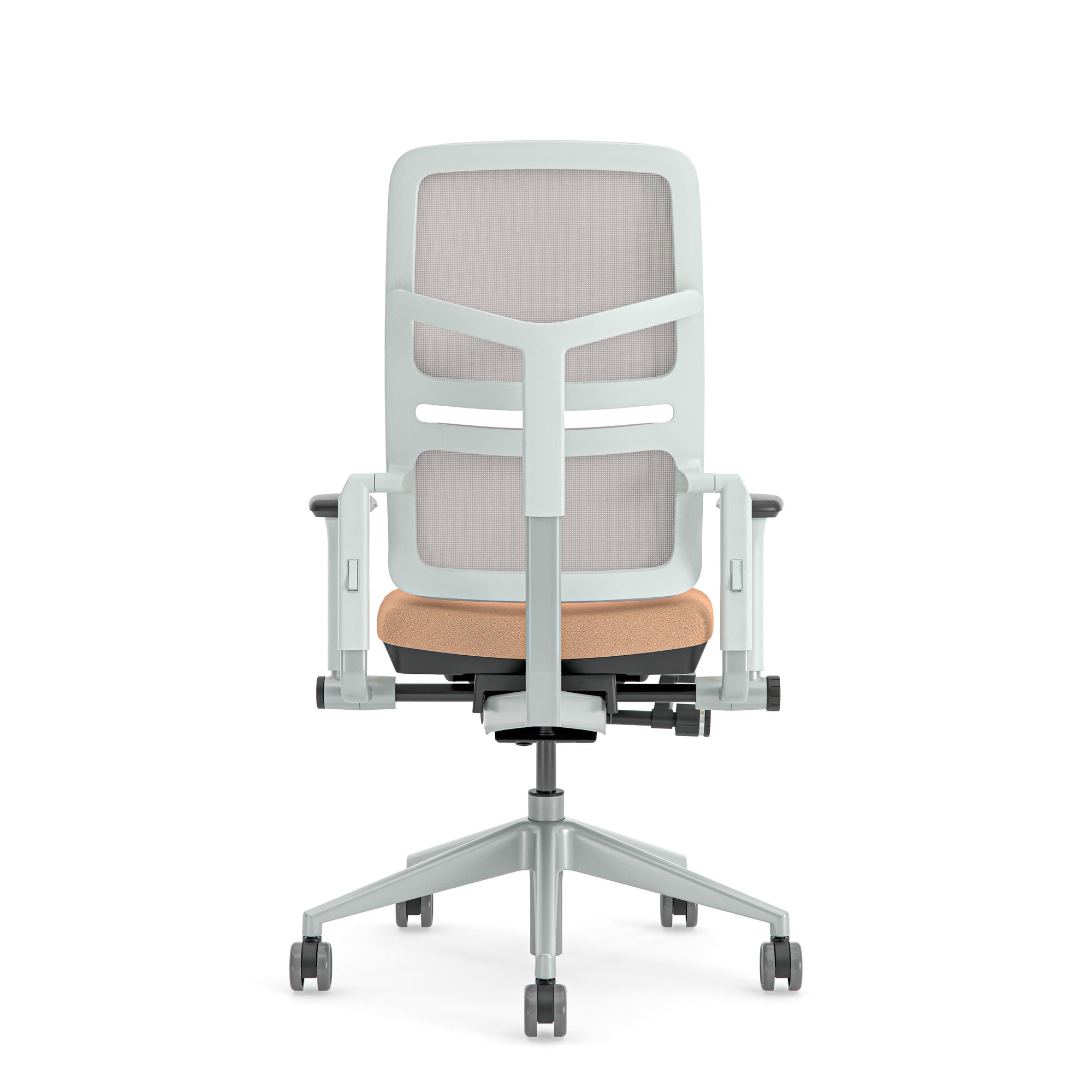 Steelcase 2025 please ár