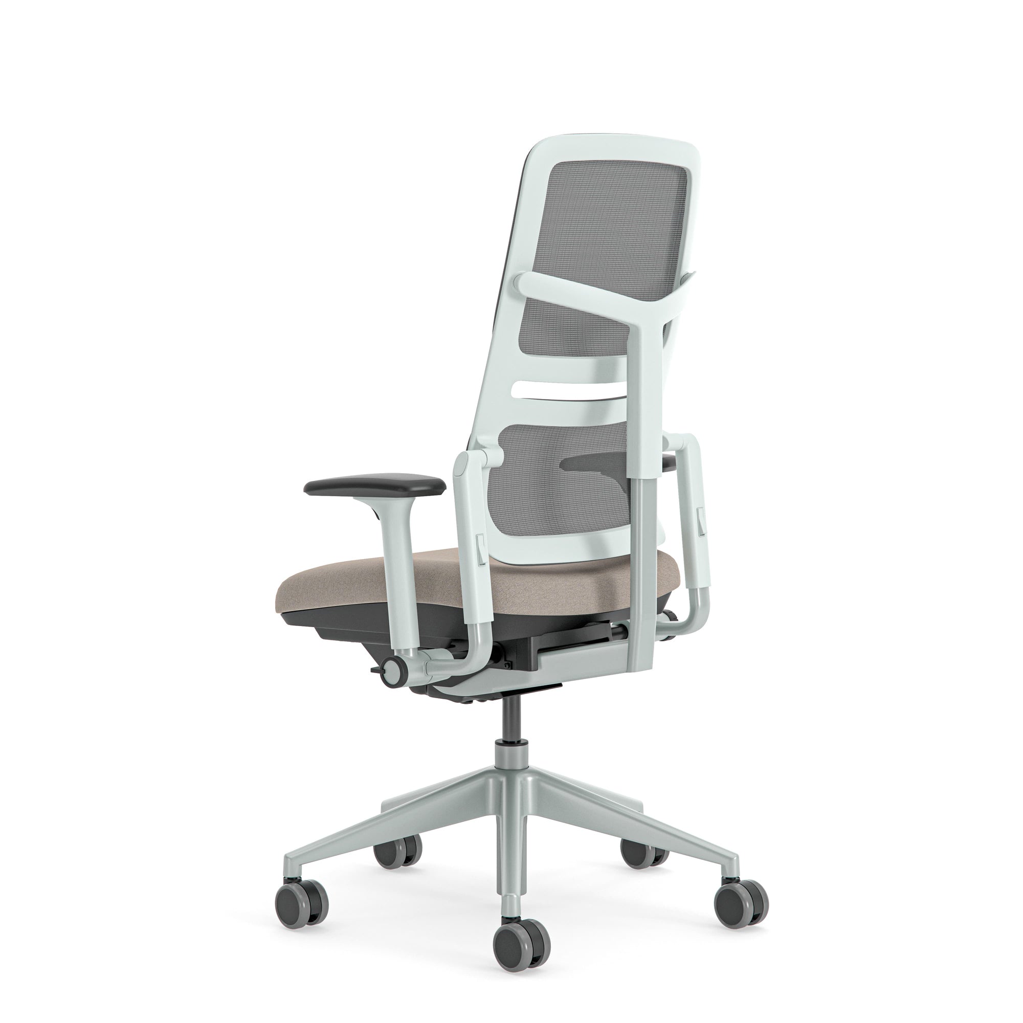 Steelcase please chair deals price