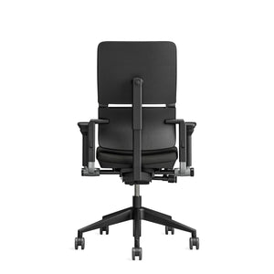 Without headrest / Era Onyx CSE14