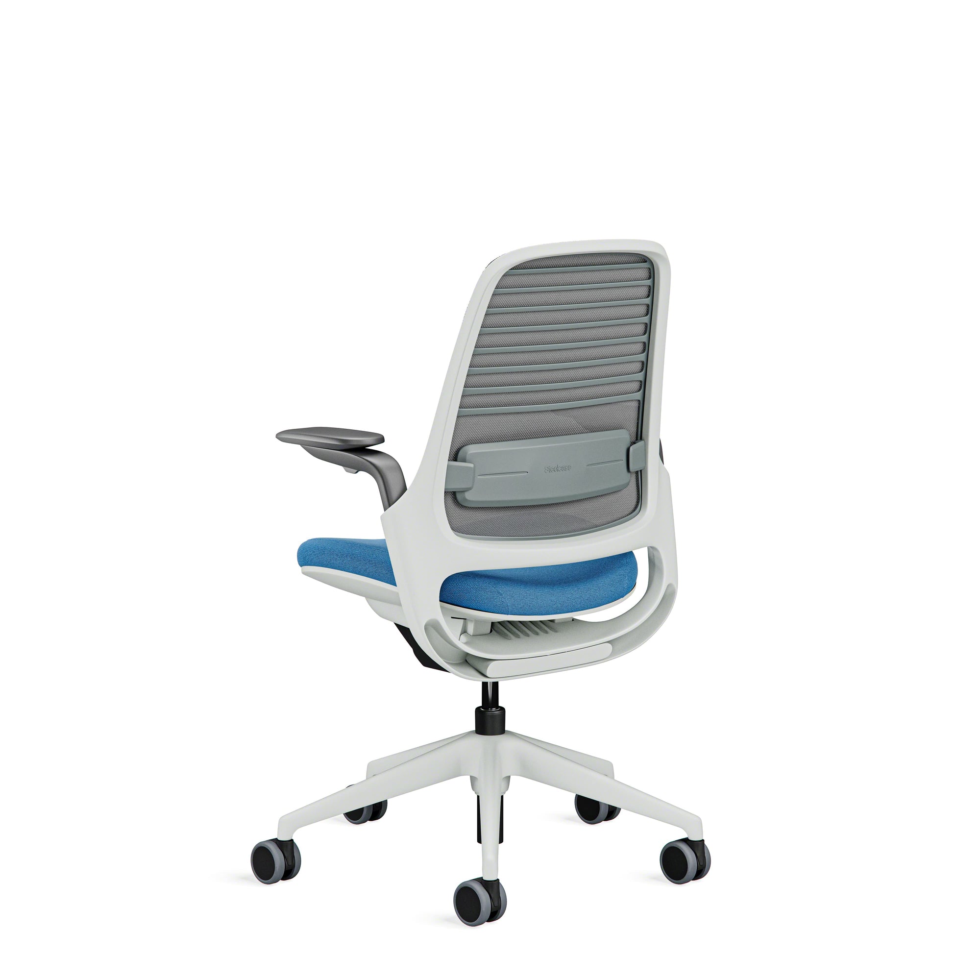 Steelcase Series 1 – Ergonomic office chair – Steelcase Shop NL