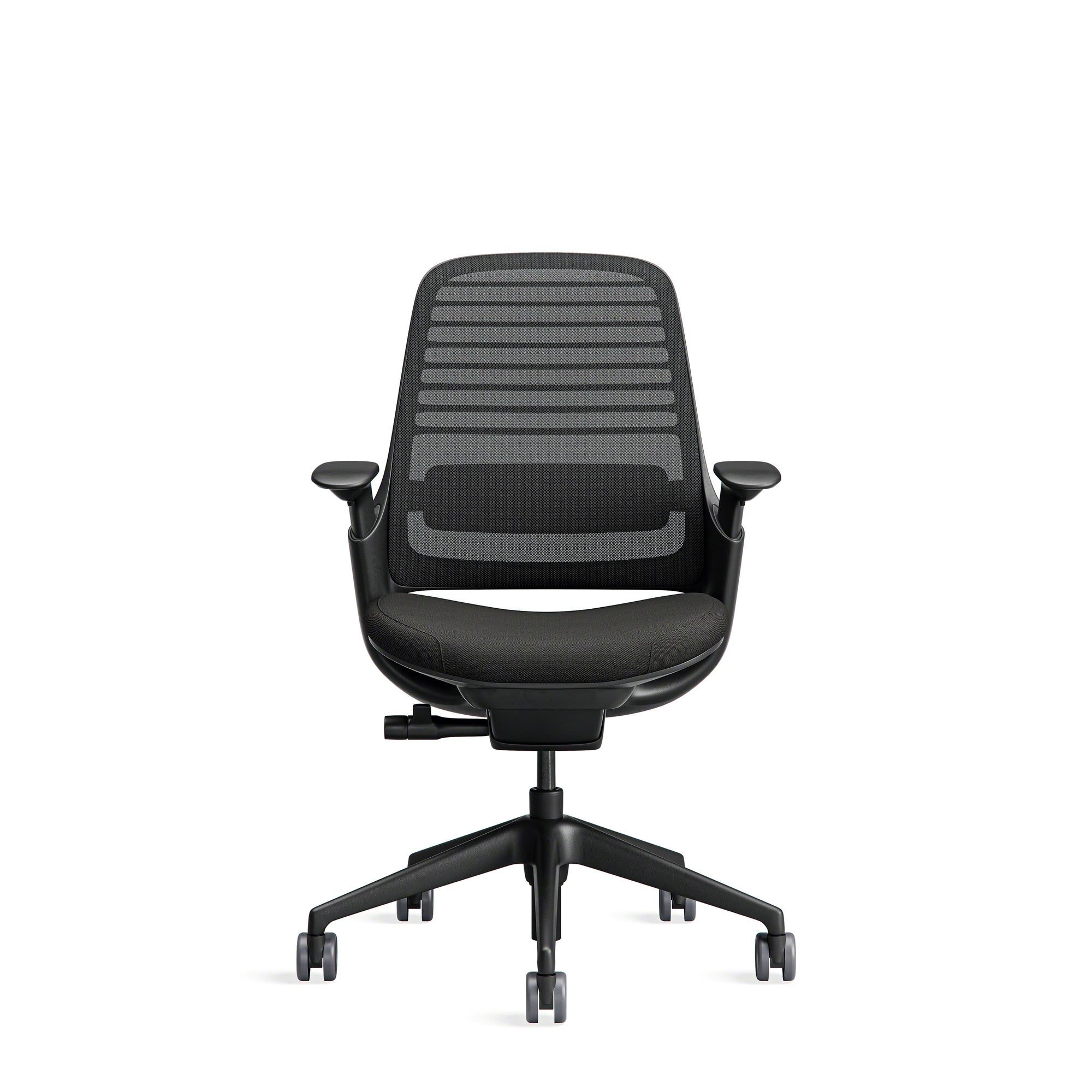 Steelcase Series 1 – Ergonomic office chair – Steelcase Shop NL