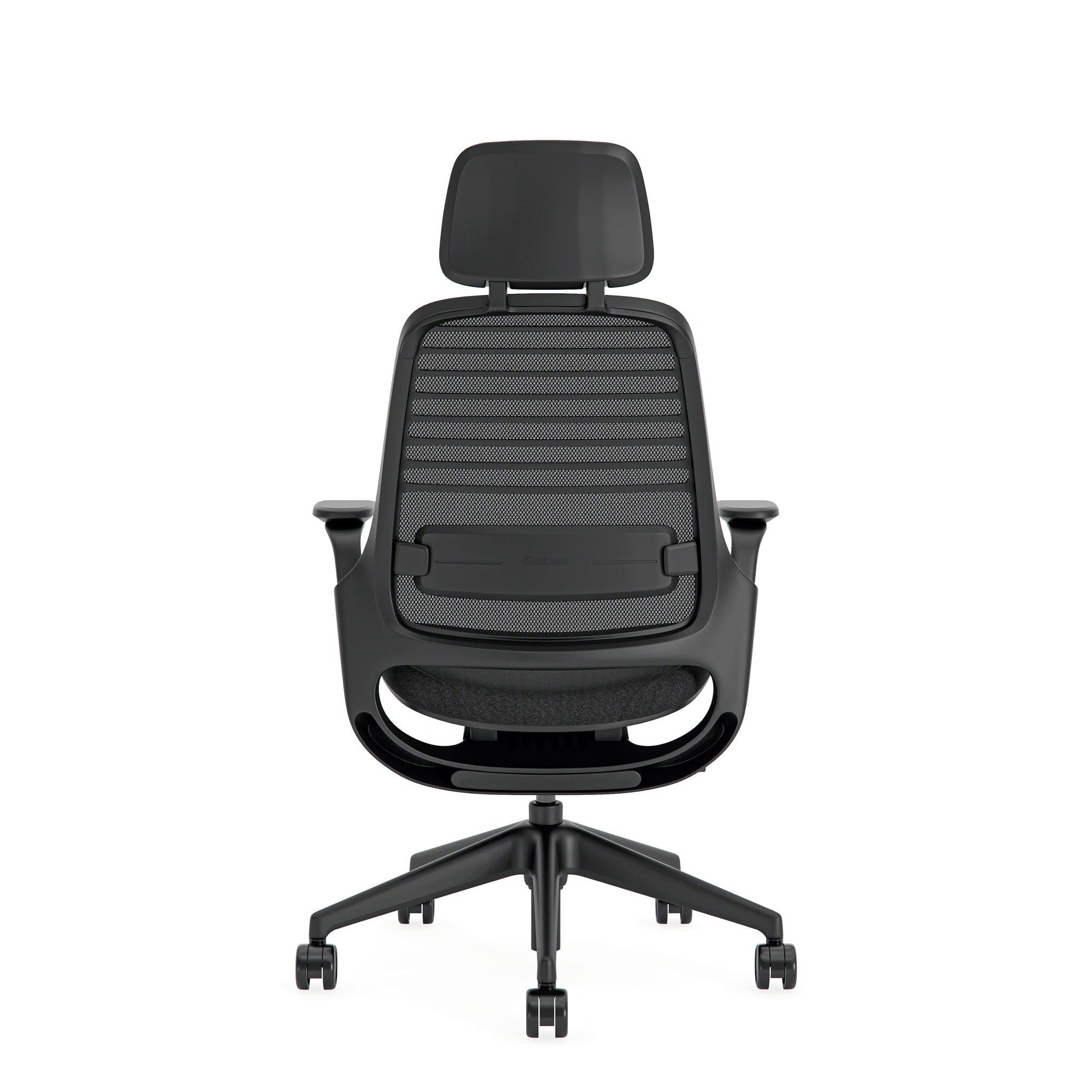 Steelcase Series Steelcase Chair Manual 9521 Steelcase Series