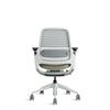 Without headrest / 3D Microknit Seagull 5T31/Era Truffle CSE02