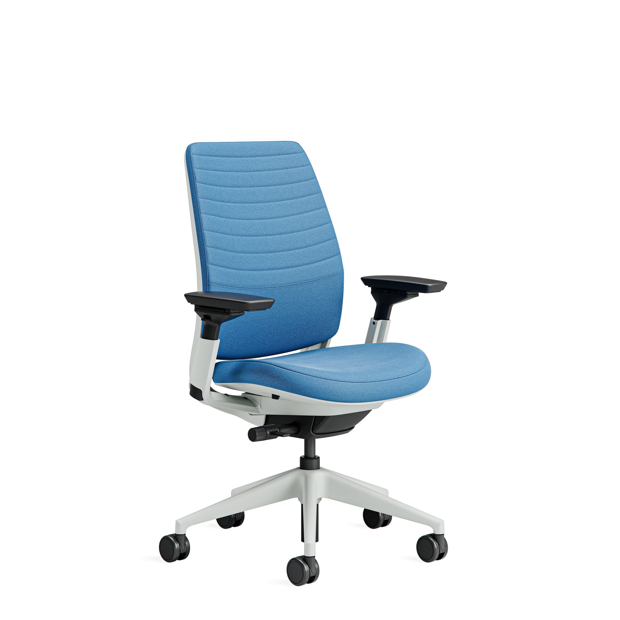 Steelcase series clearance 2 with headrest