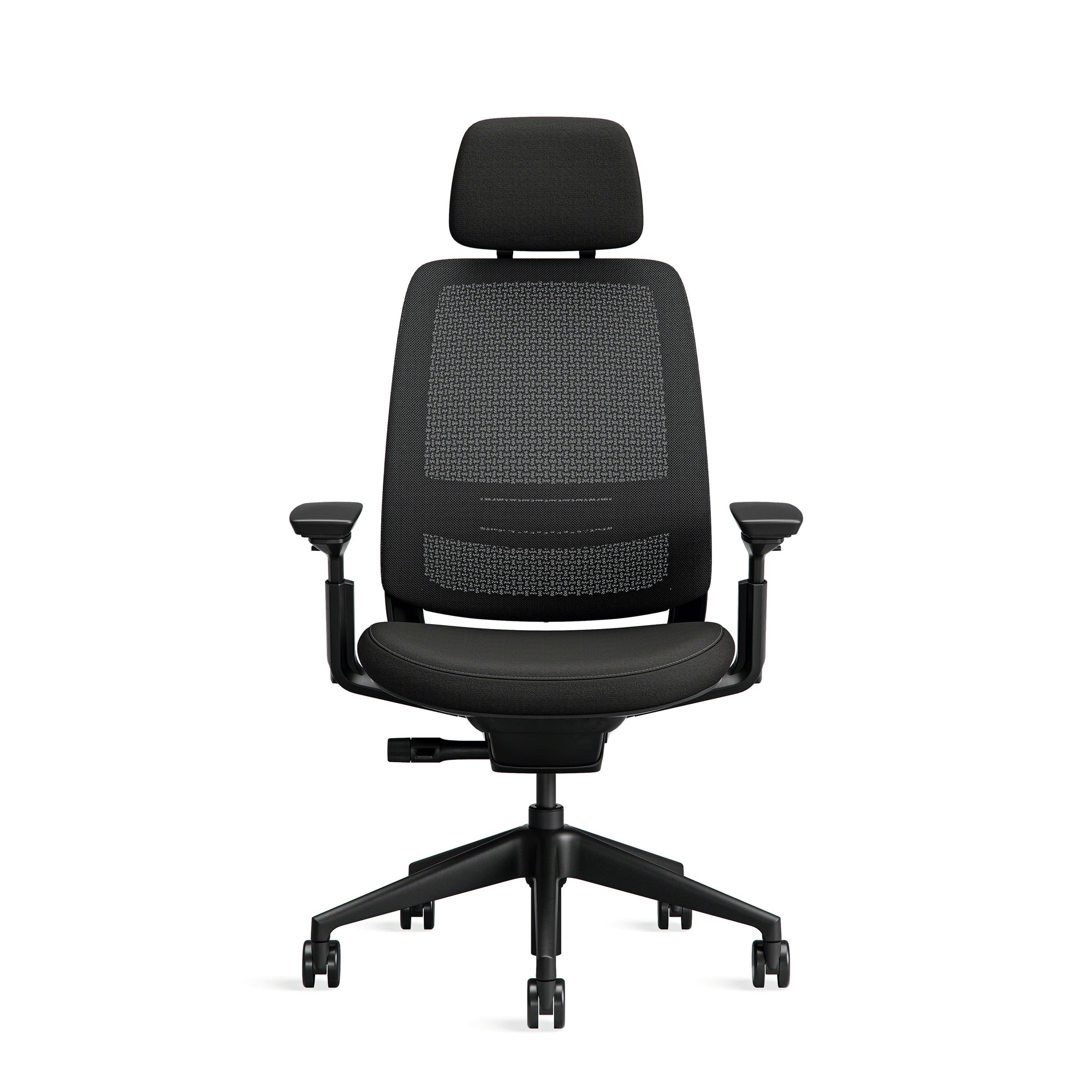 Steelcase Series Ergonomic Office Chair – Steelcase Shop NL