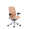 Without headrest / Era Persimmon CSE25