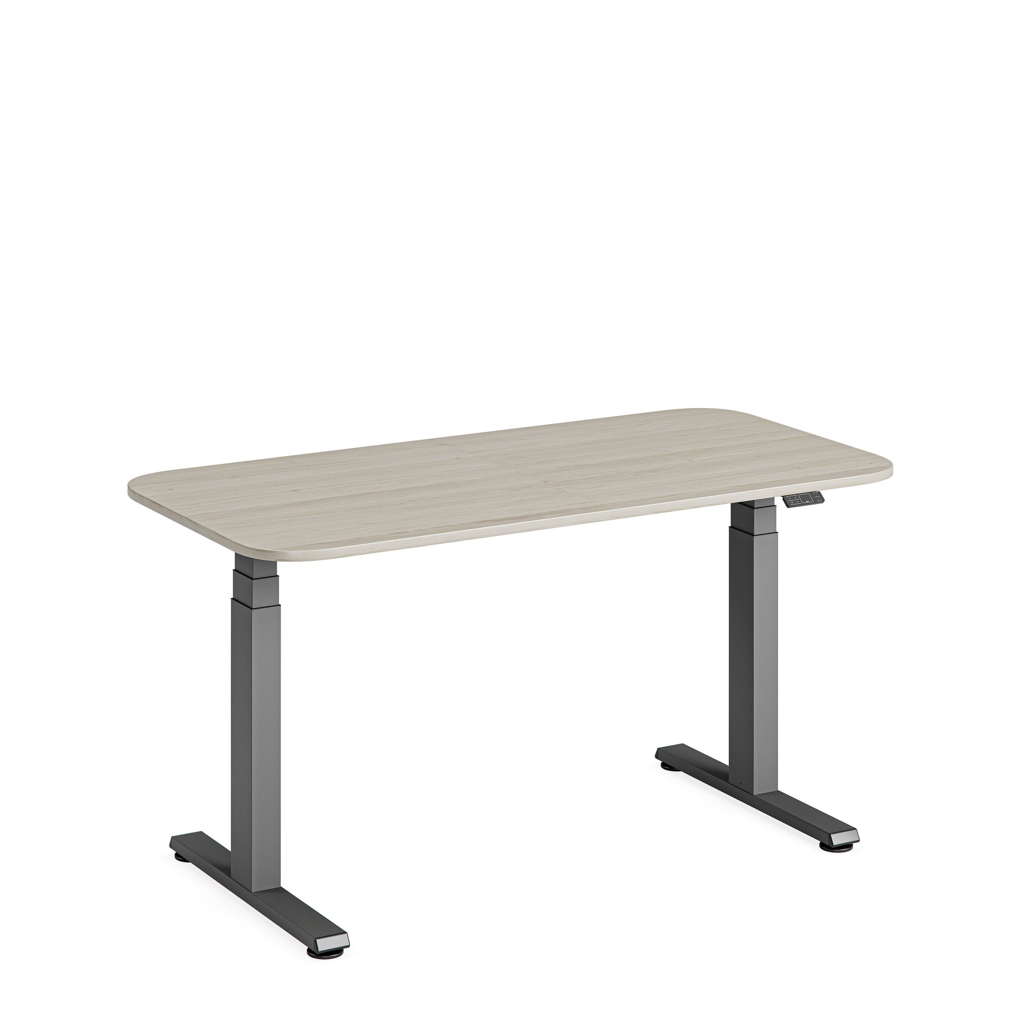 Melamine Acacia AT/Paint Merle MG/Paint Merle MG