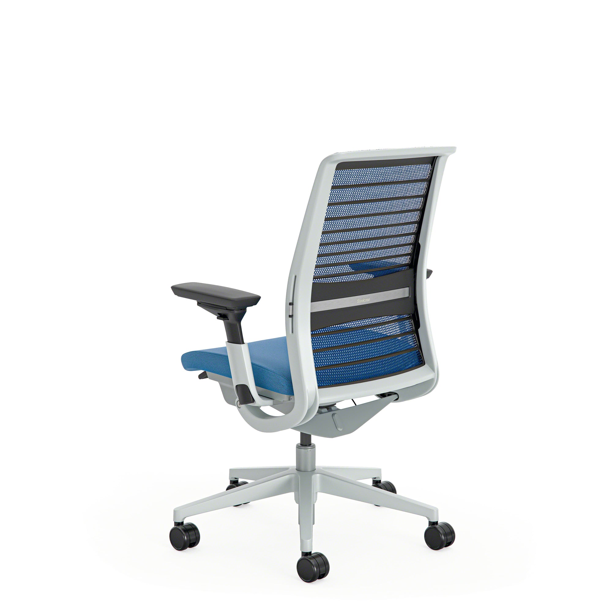 Think Ergonomic office chair Steelcase Shop NL